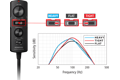 KSC-PSW7EQ